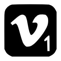 评论等级：Lv1