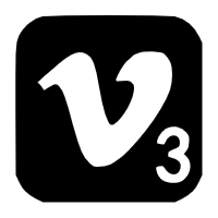 评论等级：Lv3