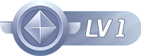 等级-LV1|明哥资源