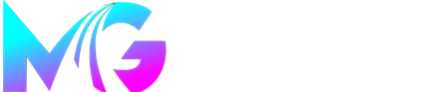 明哥资源_最新副业兼职项目大全_创业项目教程与实战经验分享