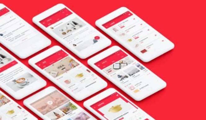 小红书情感博主新玩法，巨大流量，客单价200+|明哥资源