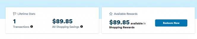 (7765期)cashback返利项目培训:轻松月入3000刀的秘密(8节课) (7765期)cashback返利项目培训:轻松月入3000刀的秘密(8节课)