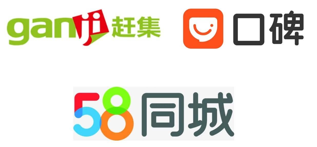 帮助客户提交信息到分类广告网站，轻松赚1650美元，简单上传信息即可赚钱|明哥资源