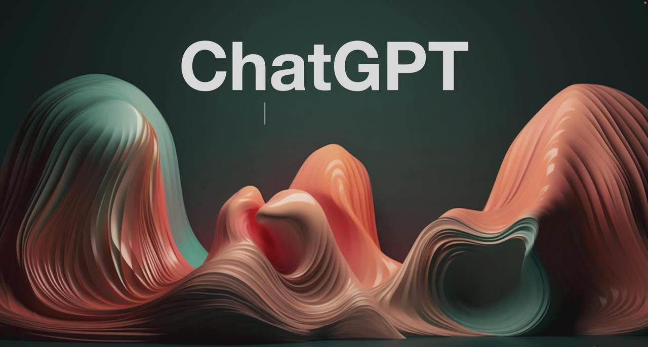 Midjourney, Adobe Firefly AI, ChatGPT 4大型AI人工智能-137节课-中英字幕|明哥资源