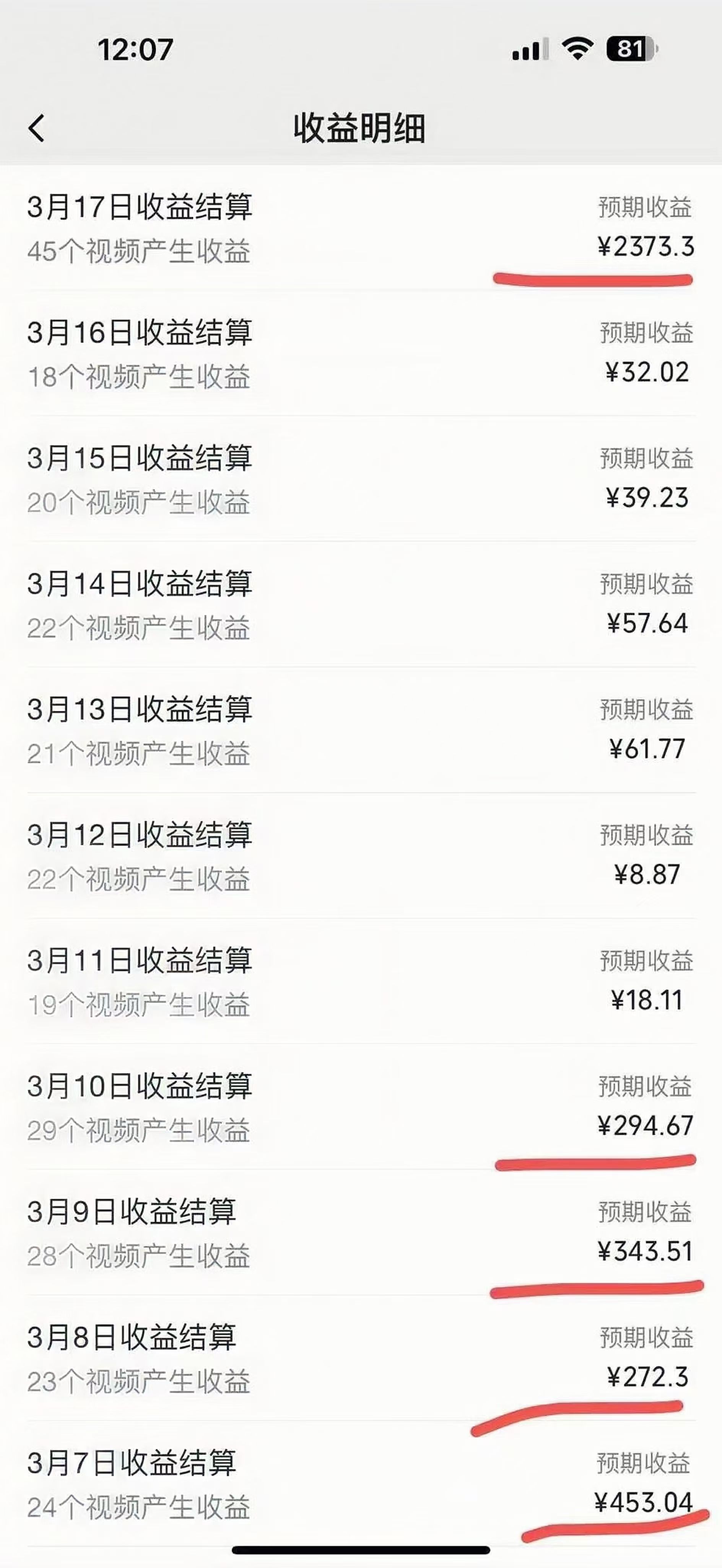 图片[1]|视频号风口项目，AI掘金，无脑操作，100%过原创，日入2000+，收益无上限|明哥资源