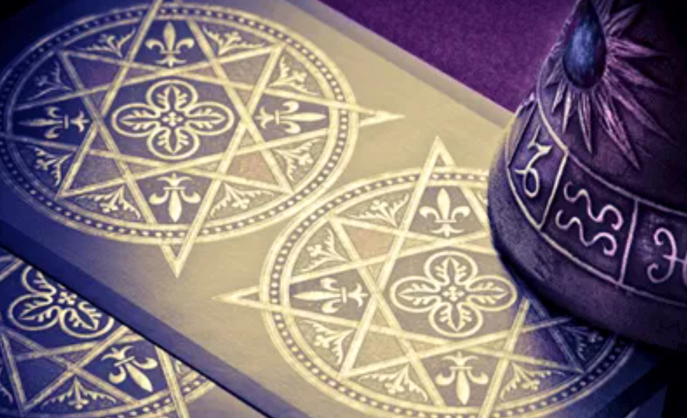 阿宝烨·塔罗牌小红书项目，教你怎么做流量，教你怎么变现 价值1700元|明哥资源