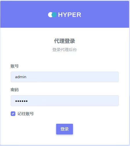 外面卖1980的付费进群免服务号认证免备案（源码+教程+变现）|明哥资源
