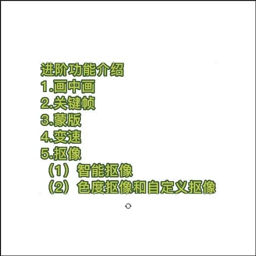 图片[1]|2023最新录制剪影教学课程：新手入门到精通，做短视频运营必看|明哥资源