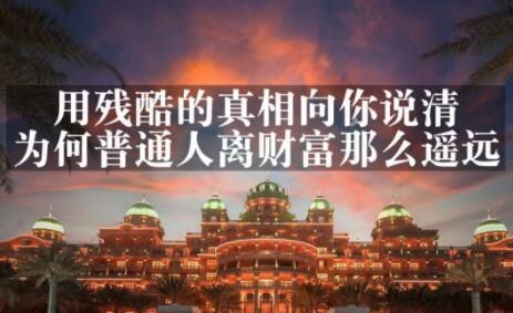 cps副业实操项目，五套合集【无水印】|明哥资源