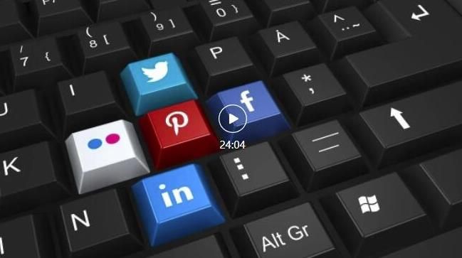 精准引流实操指南,6步引流法分享,3个案例拆解(完整版)无水印|明哥资源