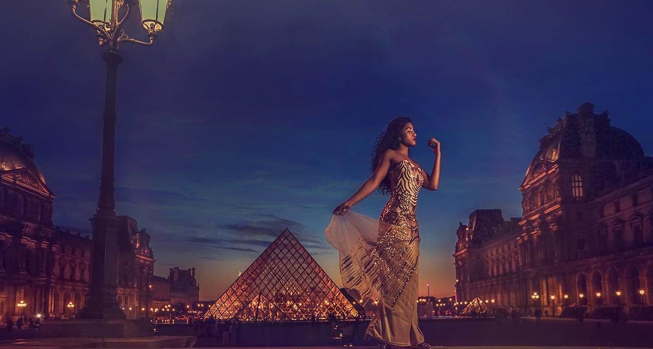 Scott Robert Lim - 强大的构图技巧摄影构图大师班教程-12节课-中英字幕|明哥资源