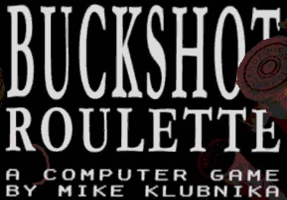 最新无人直播玩法网络爆款恐怖游戏俄罗斯Du盘1.1无尽模式强势来袭|明哥资源