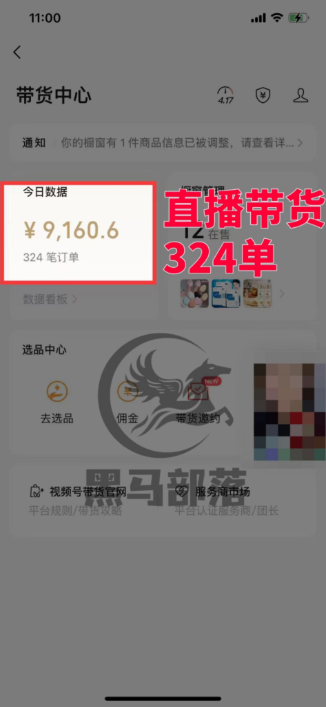 图片[12]|【陪跑项目】视频号4.0高阶变现项目介绍|明哥资源