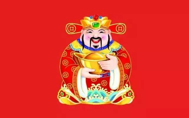 让您账号粉丝破千只一天，还能养号，还能创收，还是自动方式，还不用再...|明哥资源