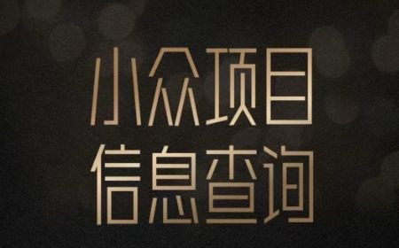 小众蓝海项目情感查询，女粉暴力掘金，轻松日入500+【揭秘】|明哥资源