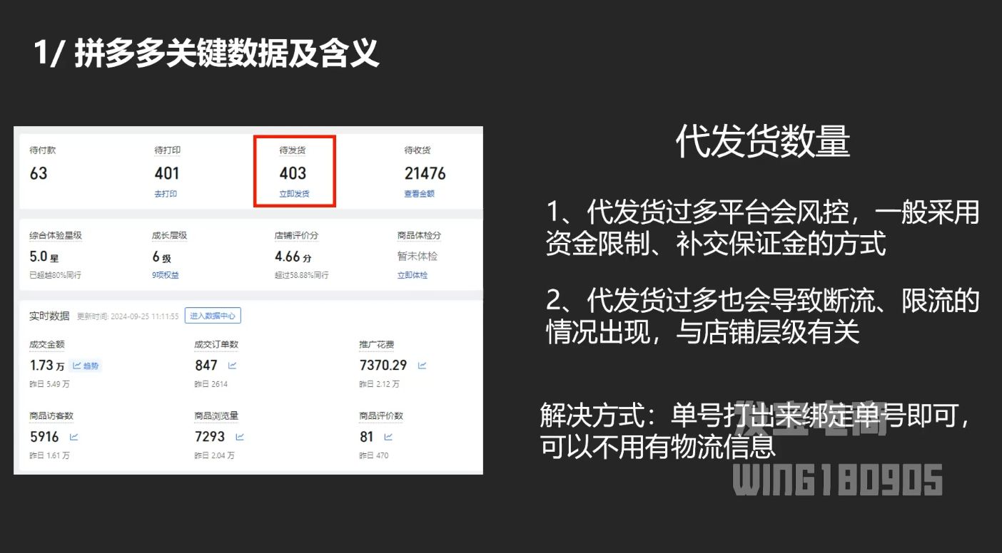 纪主任·拼多多年费会员(更新6月)|明哥资源