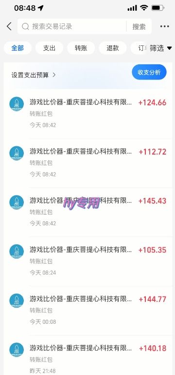 游戏全自动搬砖项目，全自动操作，日收益1k+，无门槛简单上手【揭秘】|明哥资源